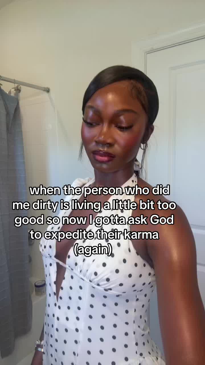 @naa&rsquo;shika