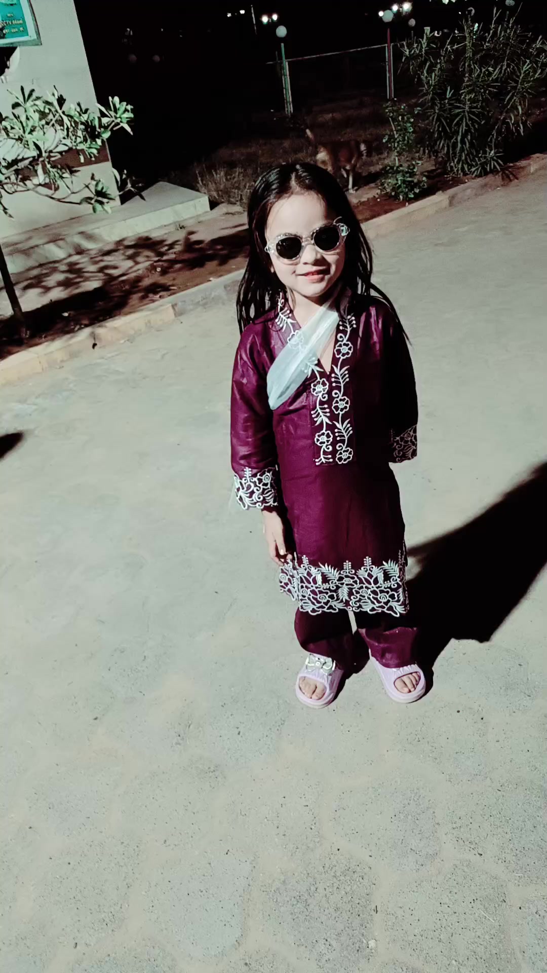 @Parkash090788