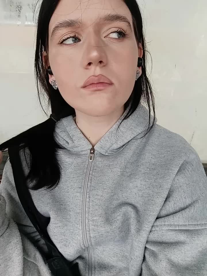 @тгк: к сожалению, Аня