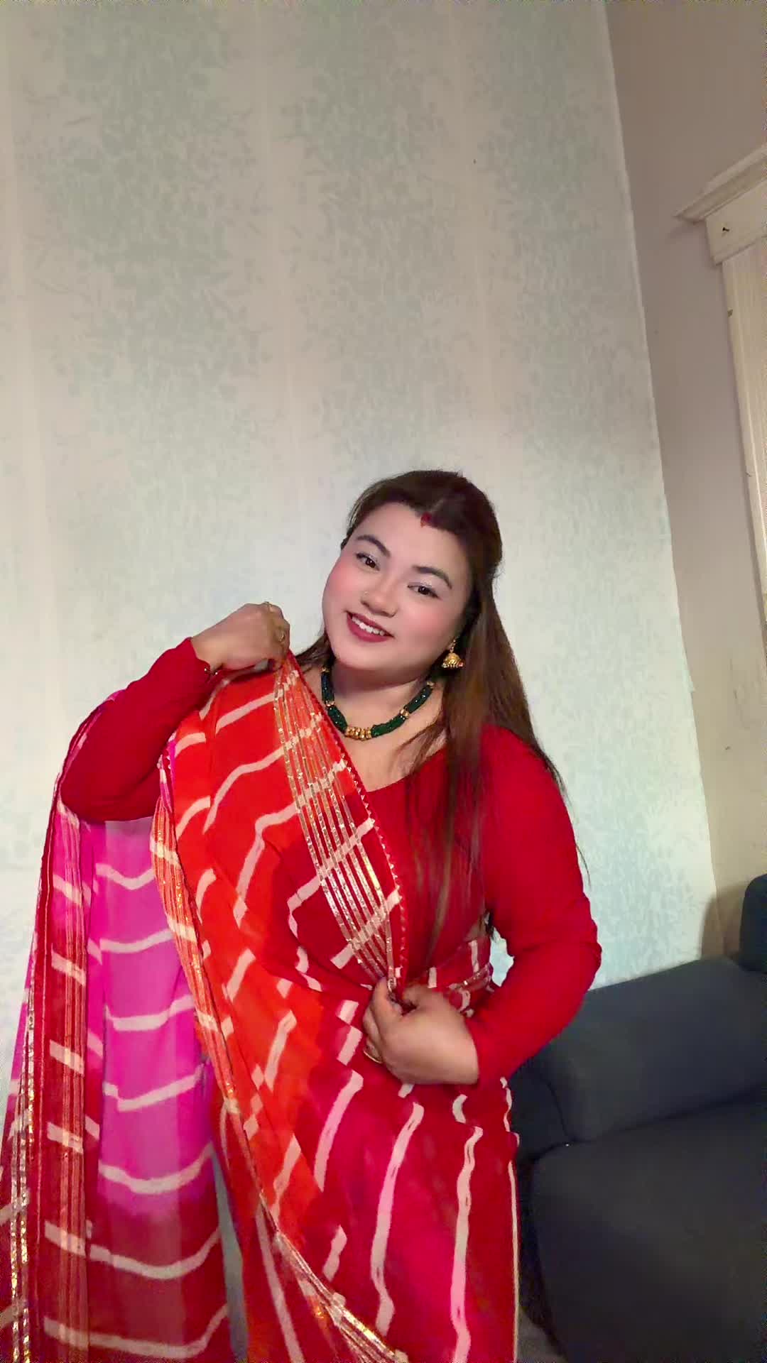 @Sweta Yonzan
