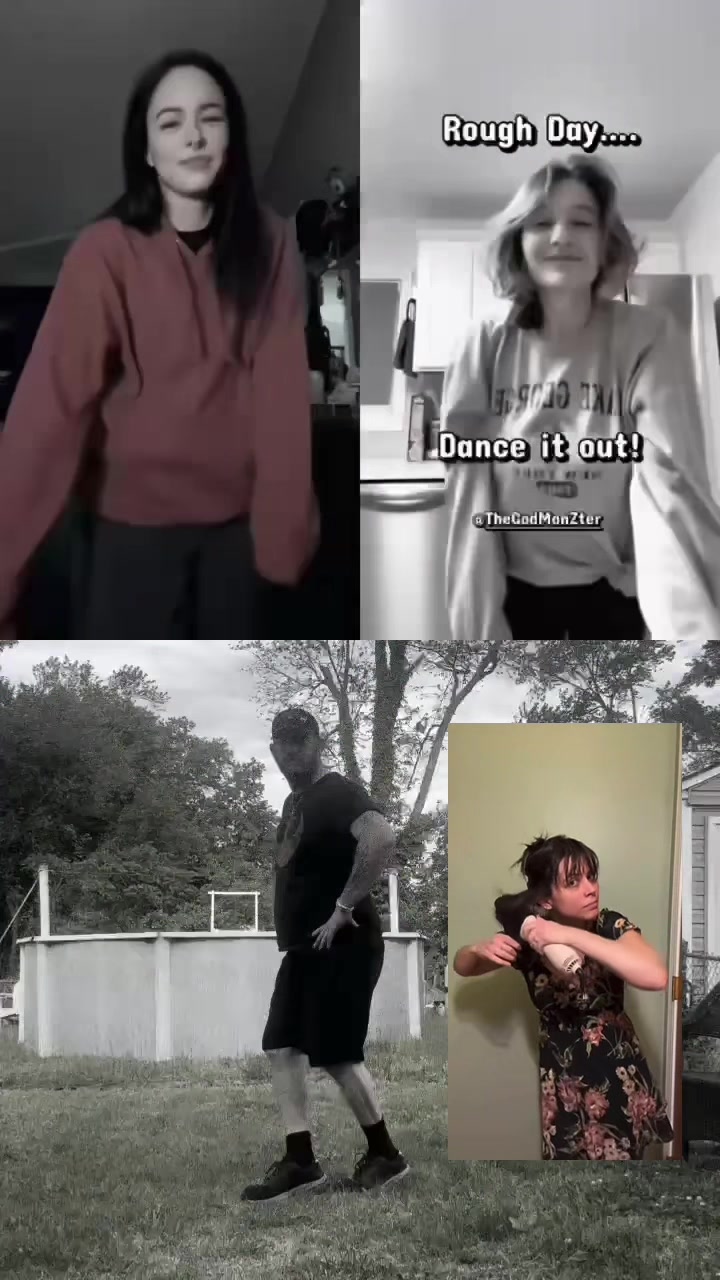@liberalthirsttockmain