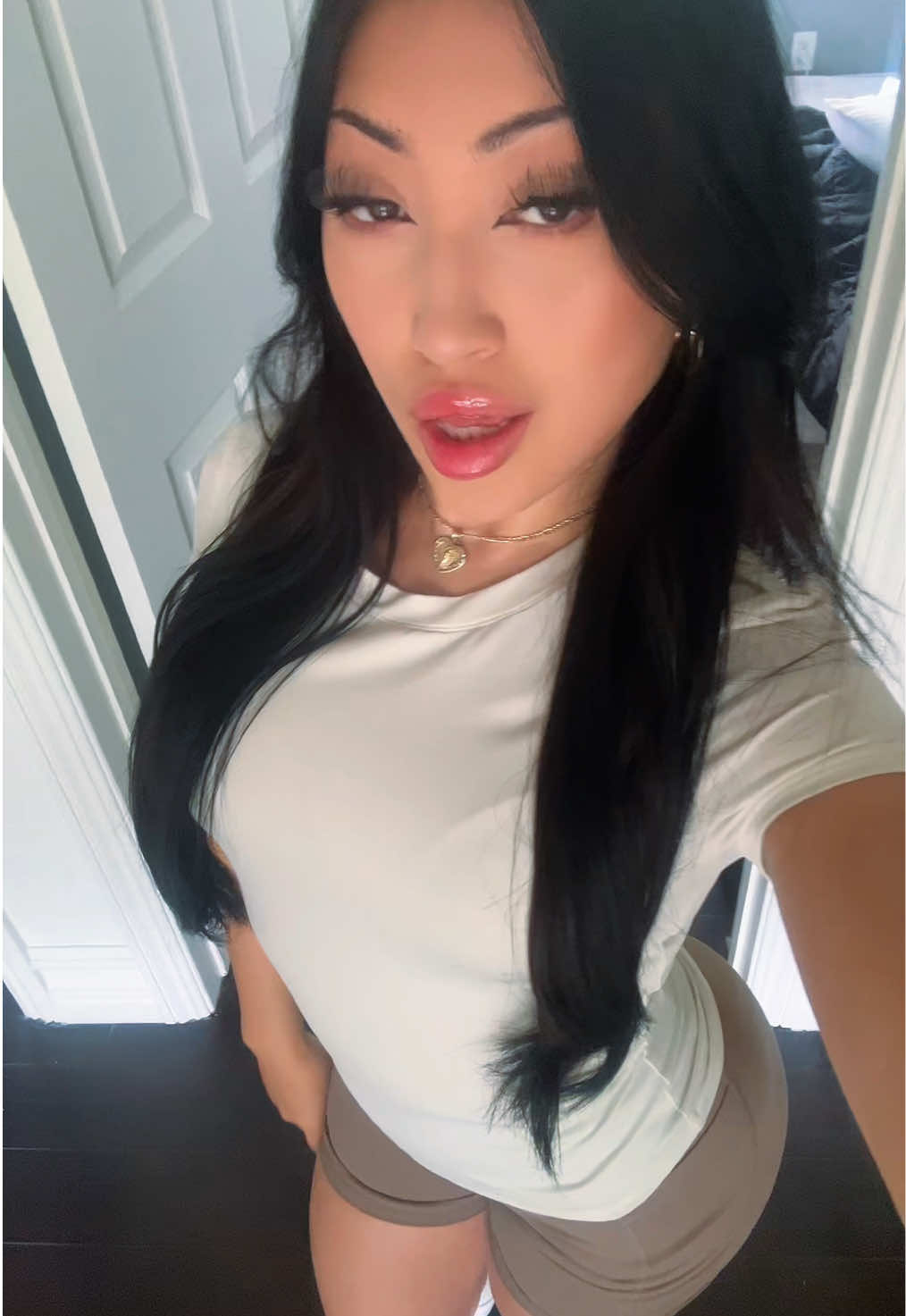 @💋