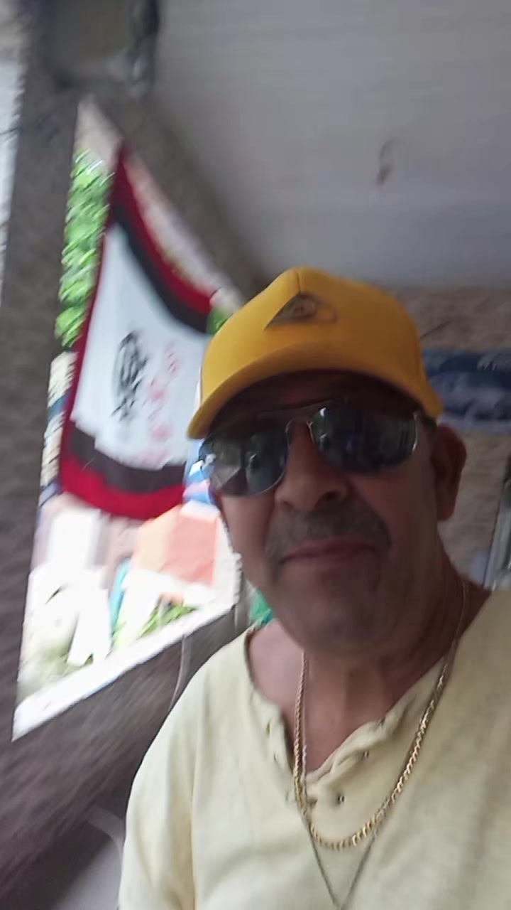 @Qualquer coisa fala com Pai!😎