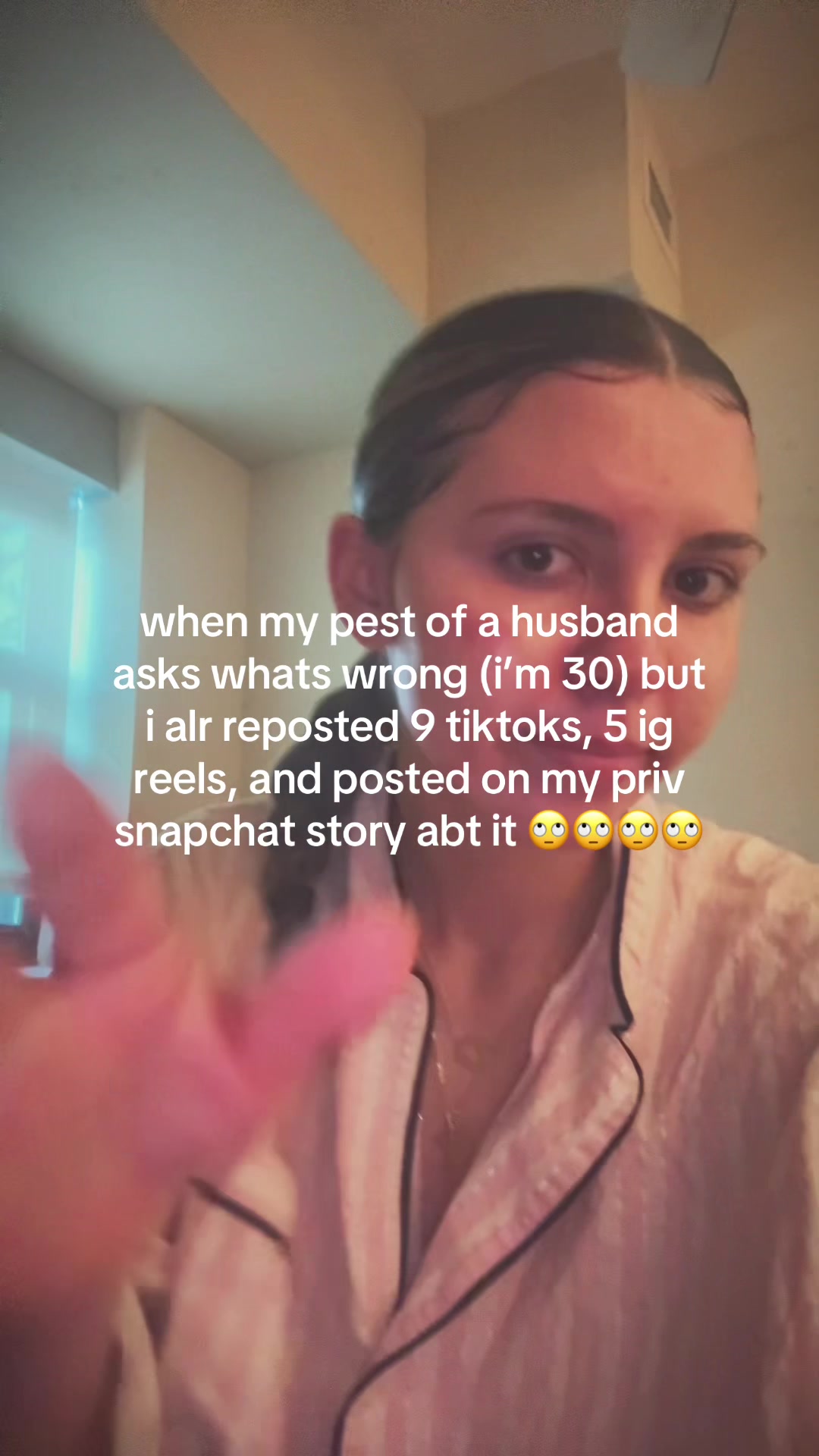 @🐒 ophia