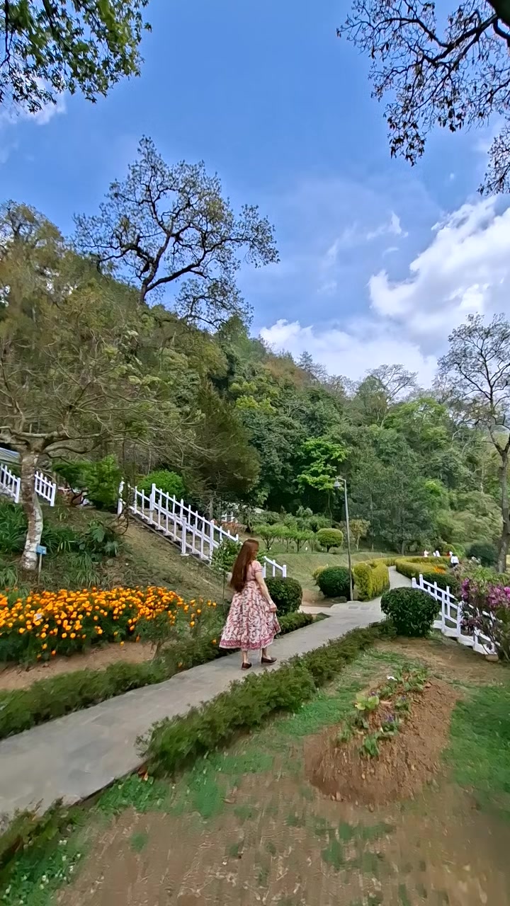 @Hema_rai21