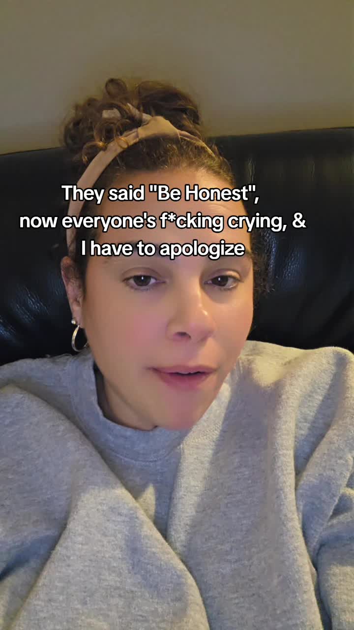 @Nina Ortiz