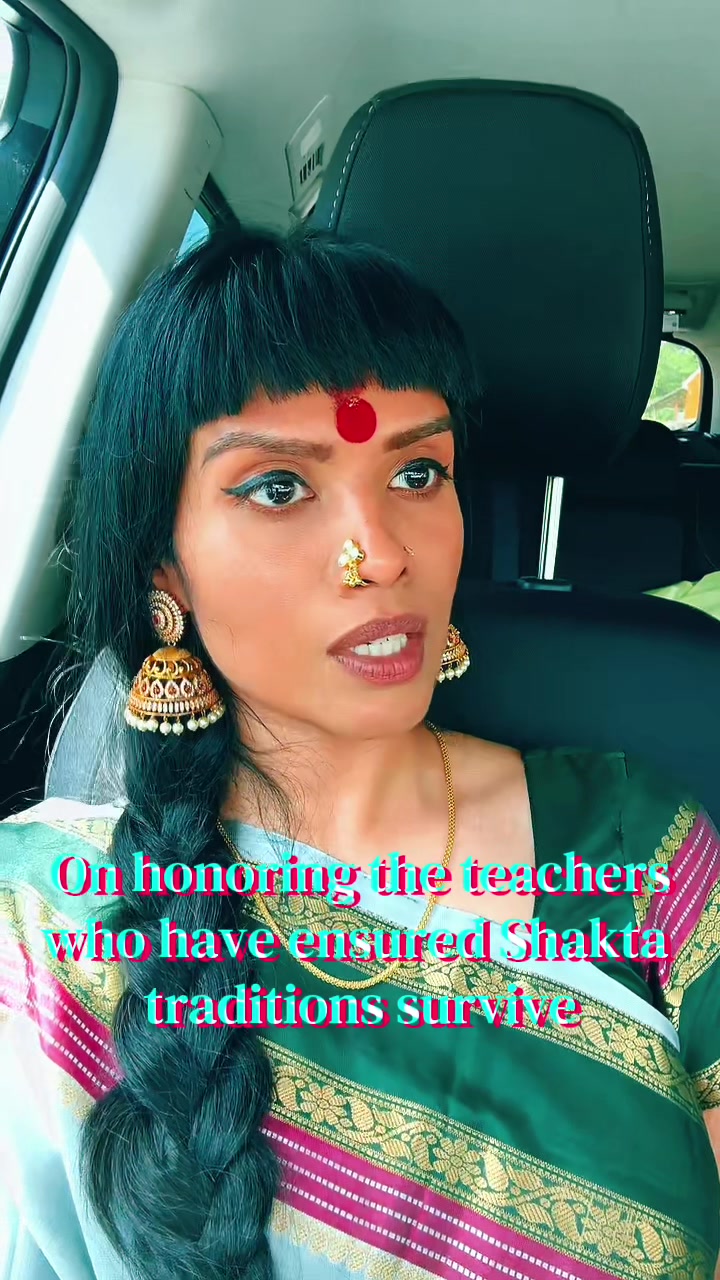 @yogini.meenakshi