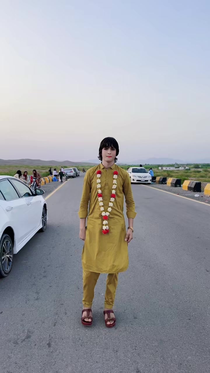 @👑 وادان گلی 👑