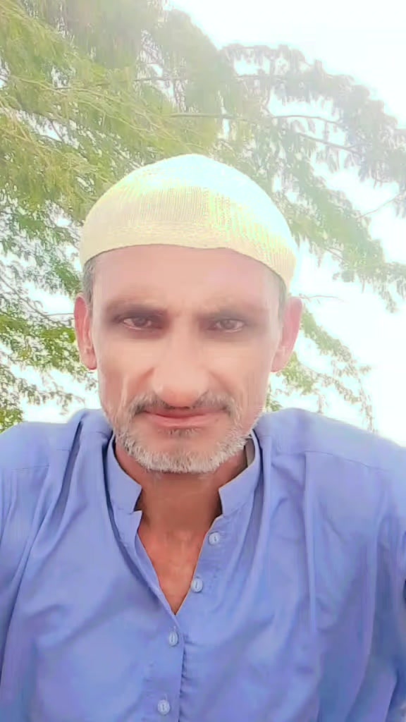 @@alihasankhoso02