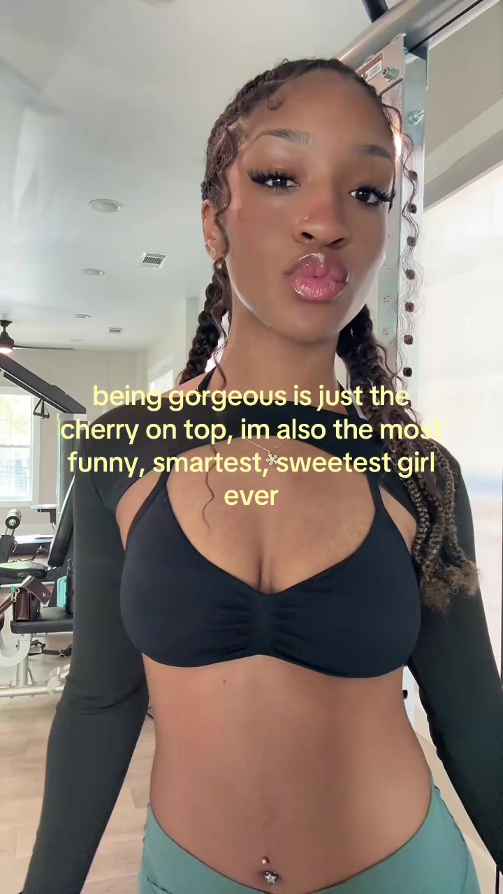 @biancahaha_
