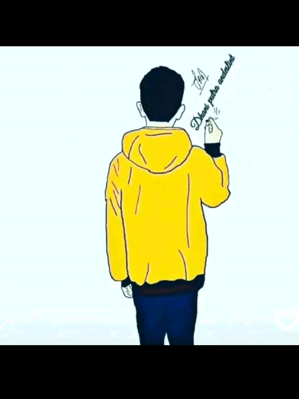 @Ｄｈａｎ⚡