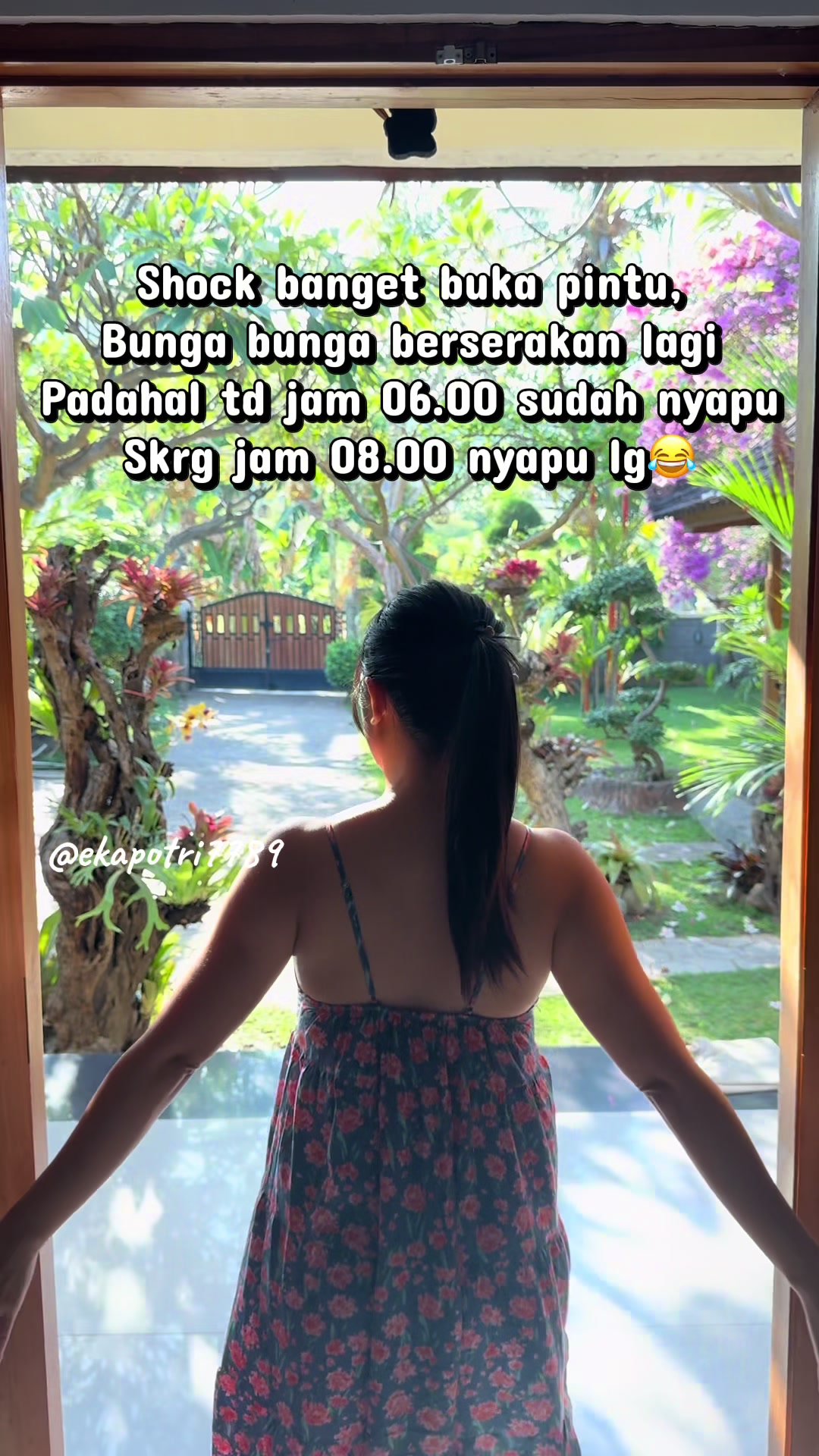 @eka putri