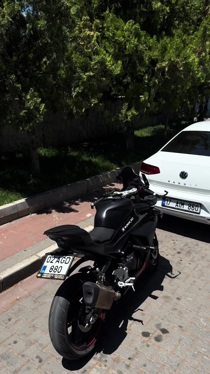 @Yucel_450.sr