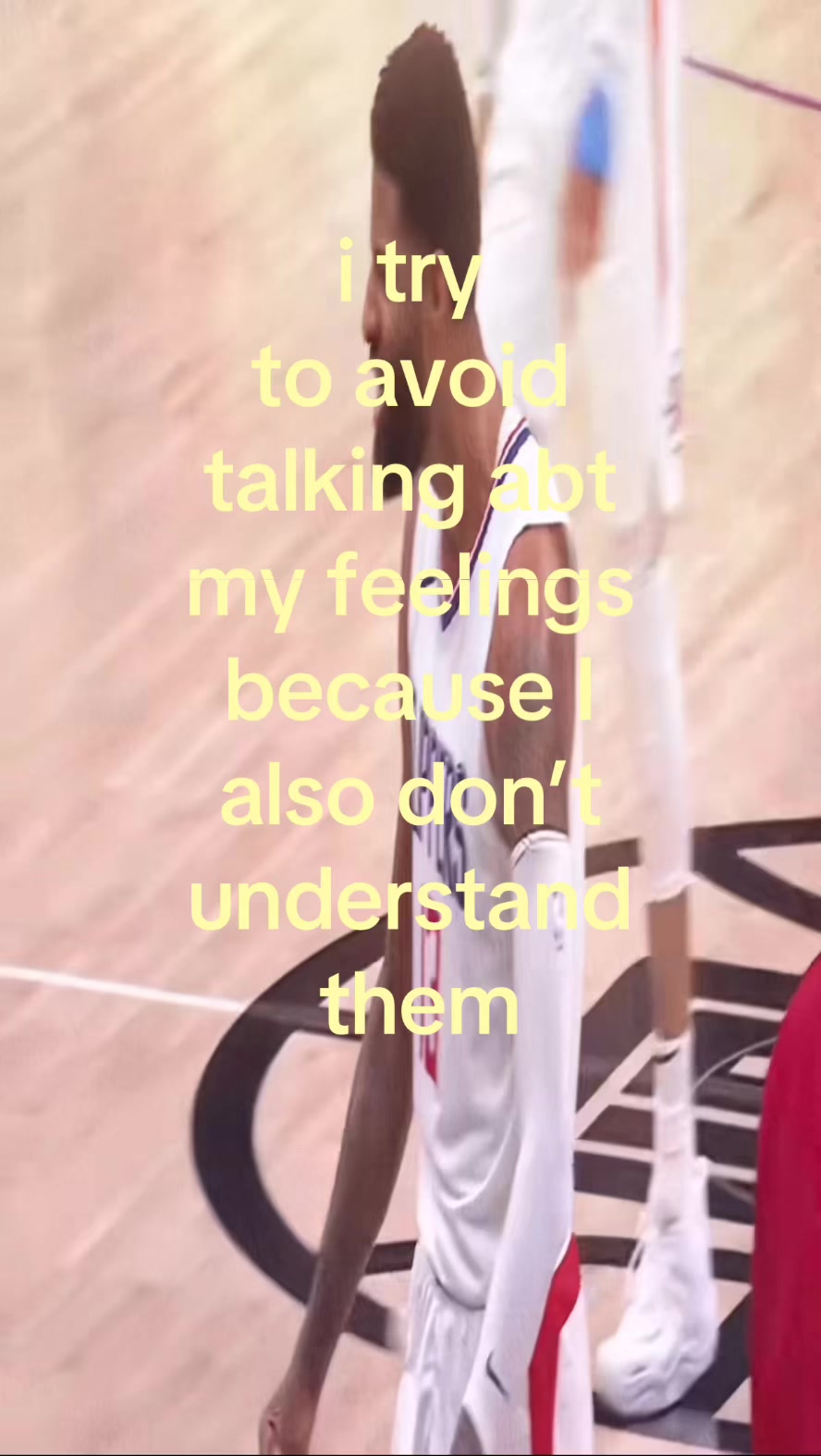 @x