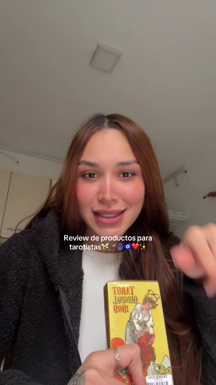 @Roc&iacute;o 🧸- Vlogs