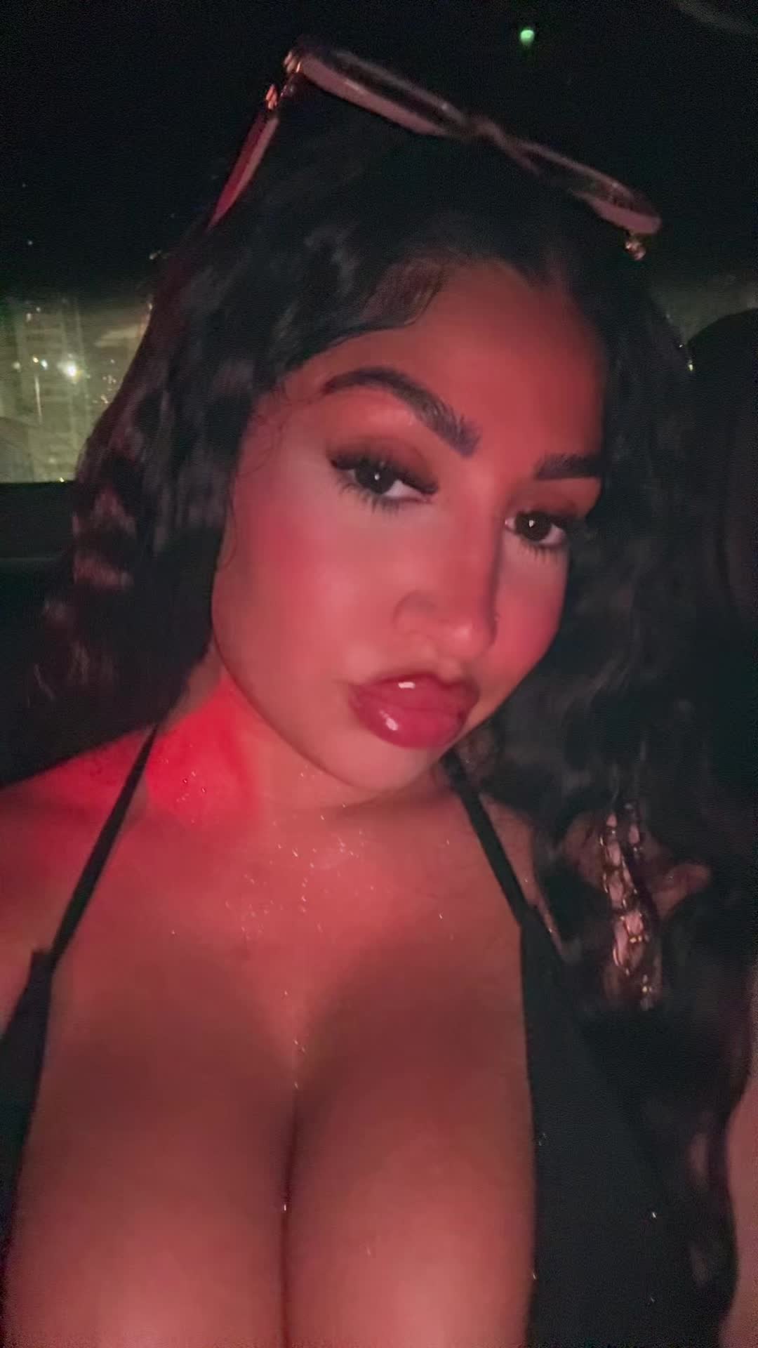 @noe