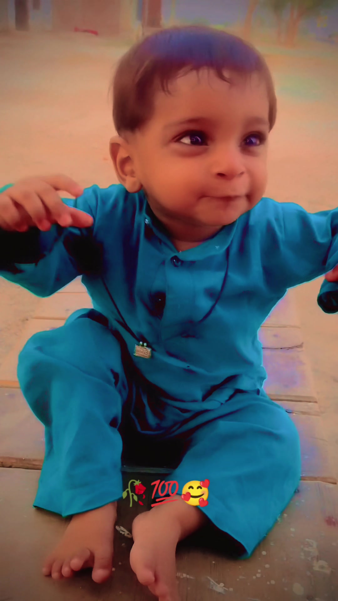 @Zeeshanali