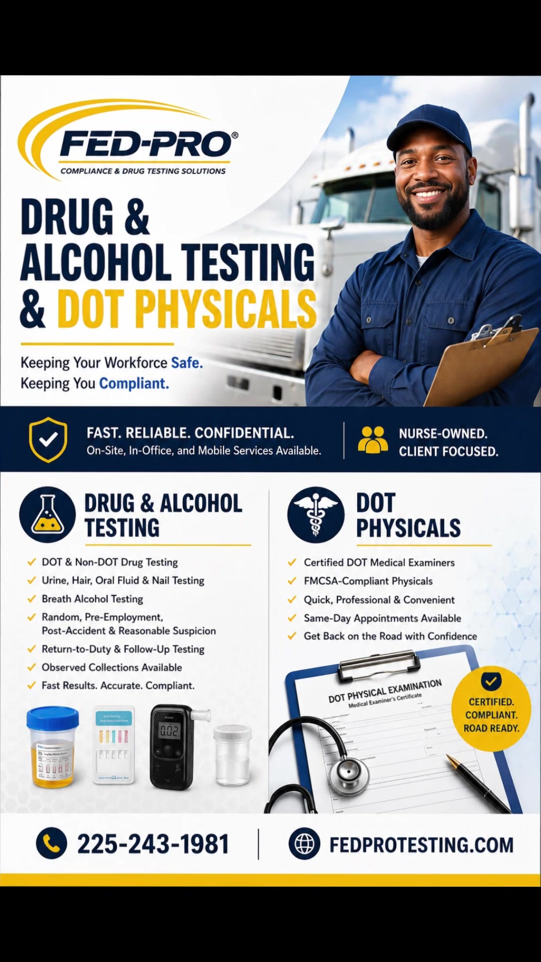 @fed_prodrugtesting