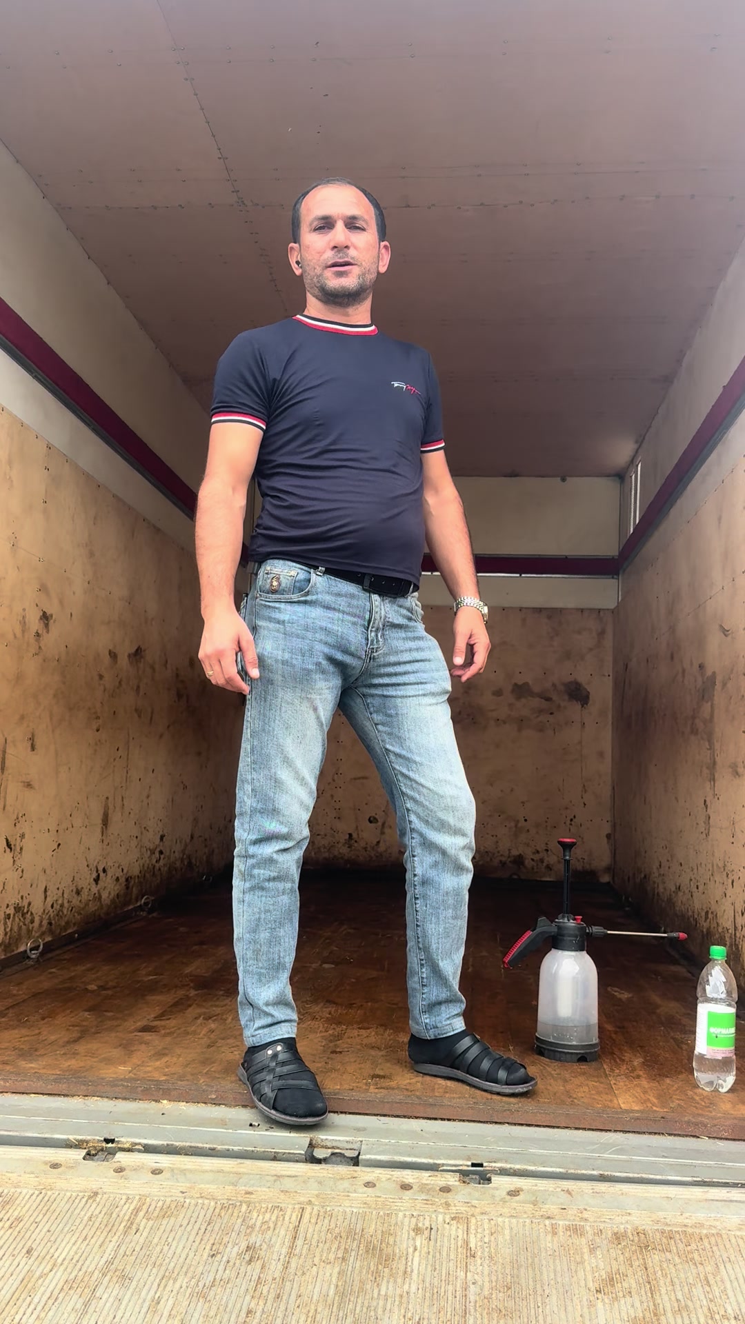 @Əli oğlu