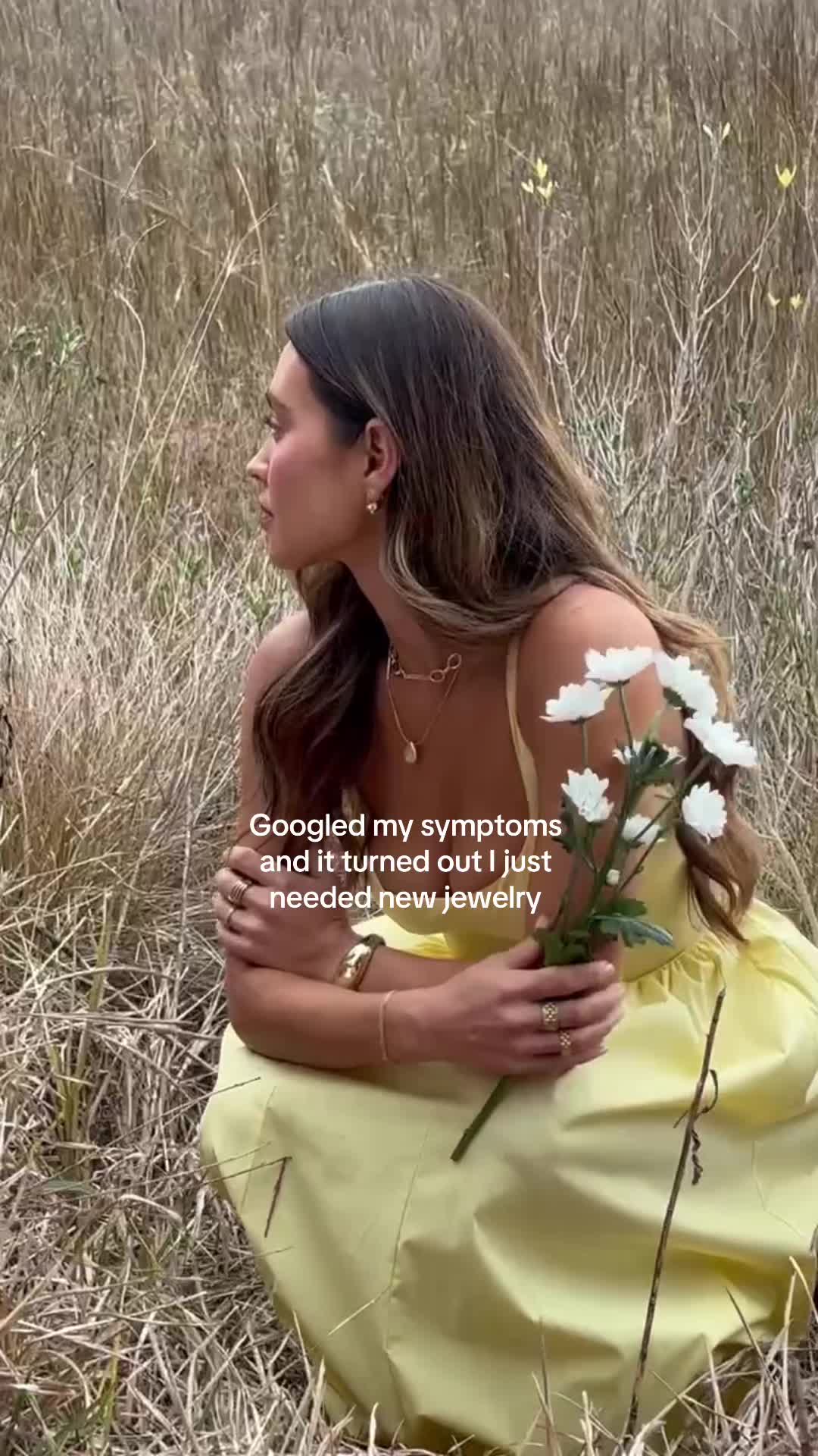 @Electric Picks Jewelry