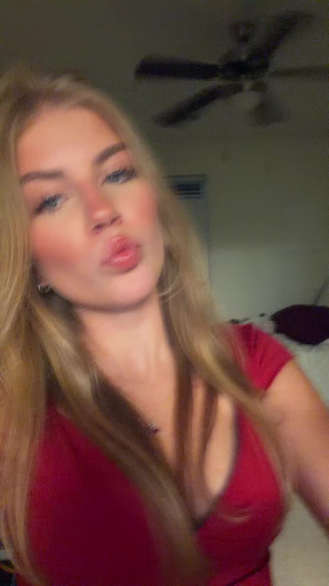 @Victoria Maier