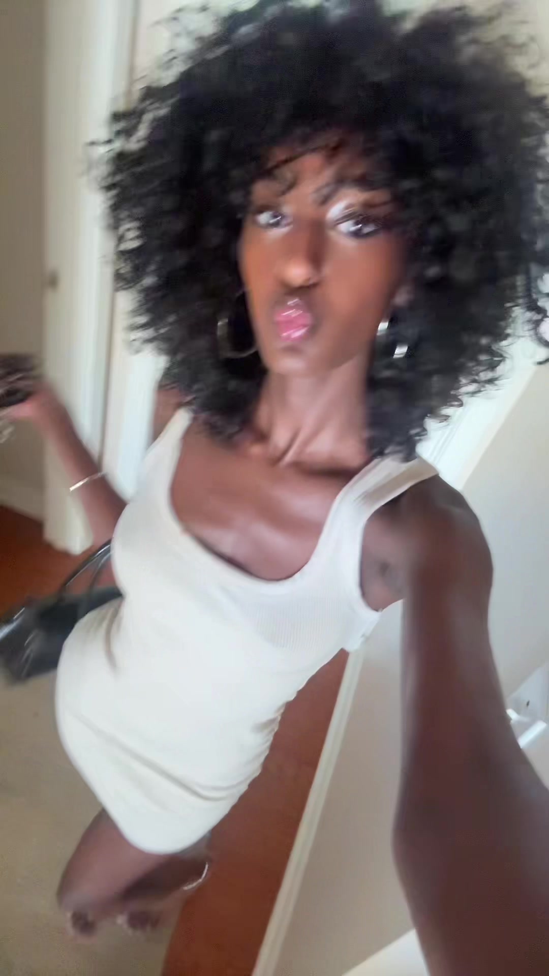 @melenasupremacy