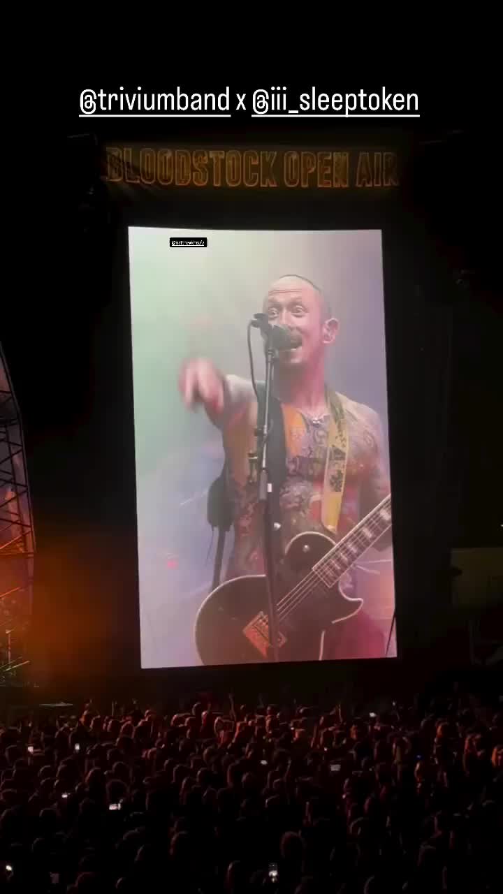 @Bethᛑᛗᛛ