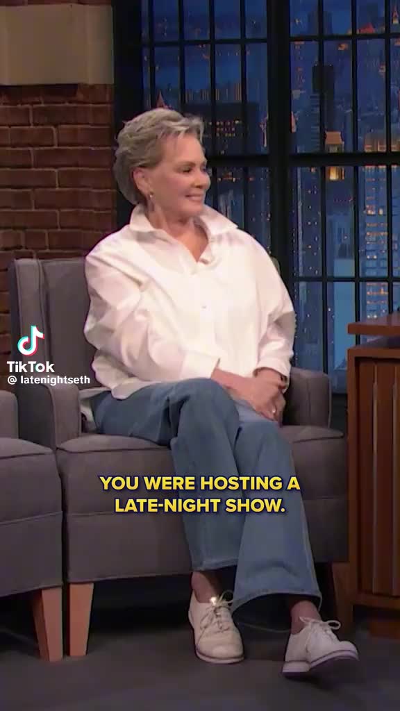 @sue