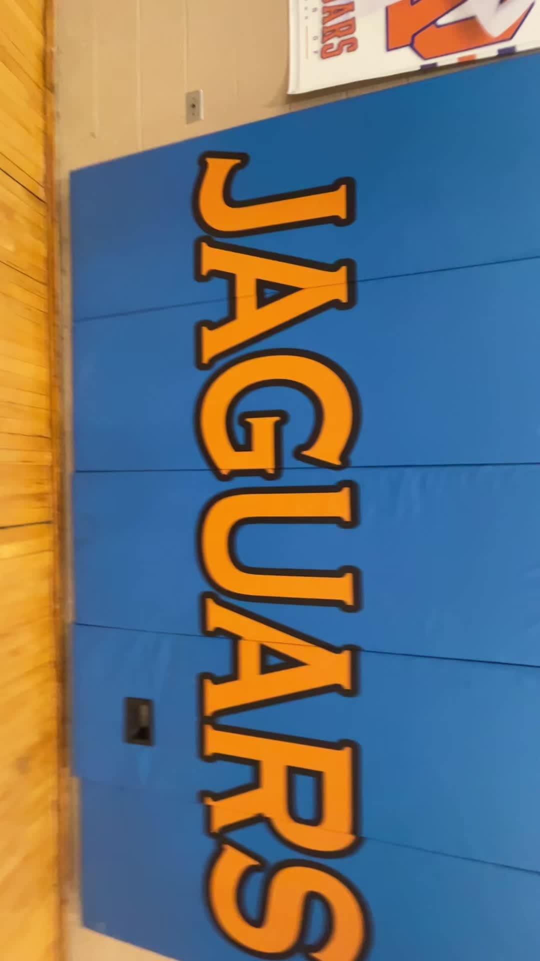 @purgnnem