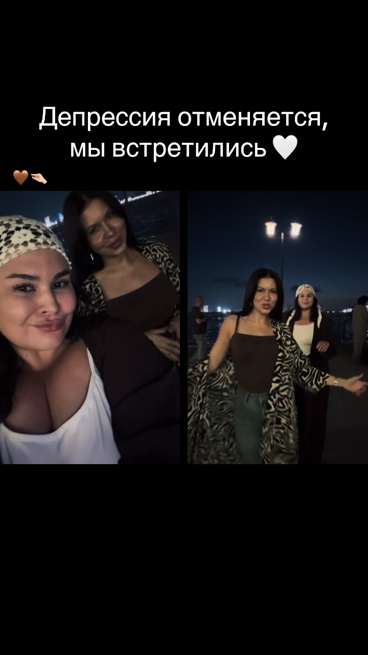 @ТАТАРОЧКА НА МИЛЛИОН
