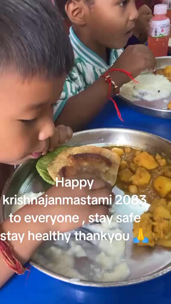 @Shiva Shanker Nepali