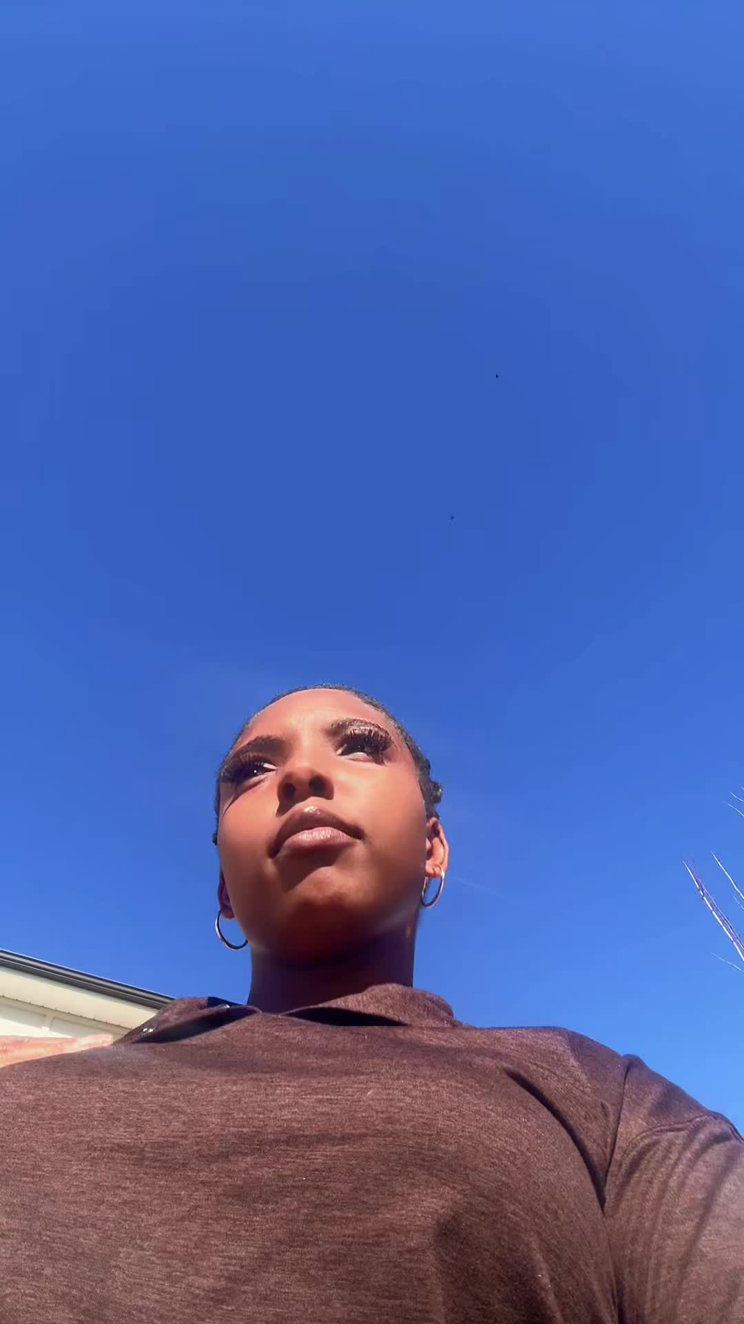 @iamashelynnbj