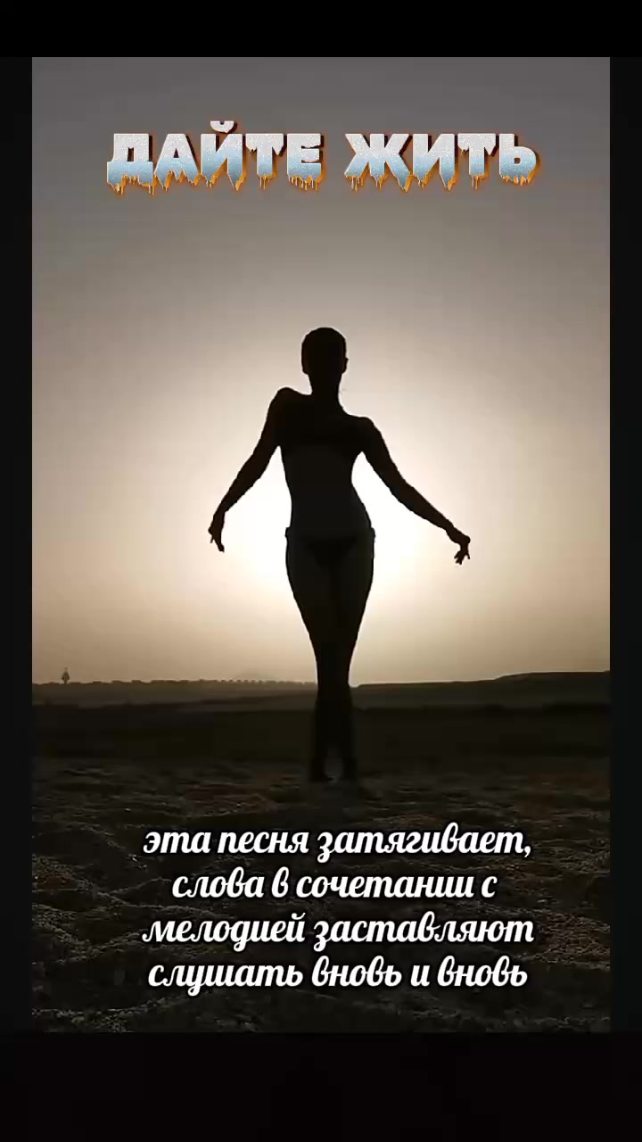 @Наталья