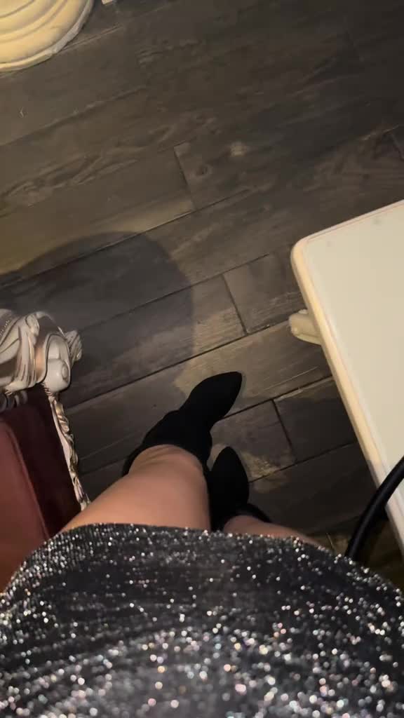 @Priv.888