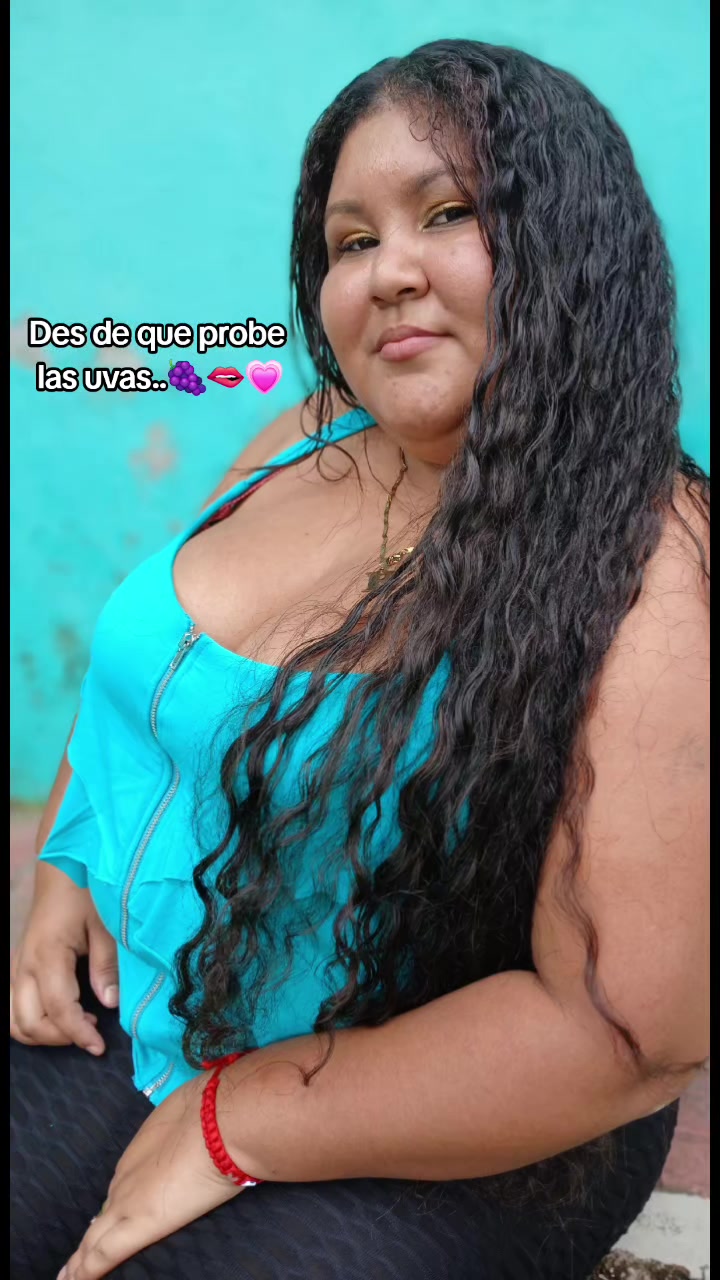 @LidiaSol&iacute;s504🇭🇳