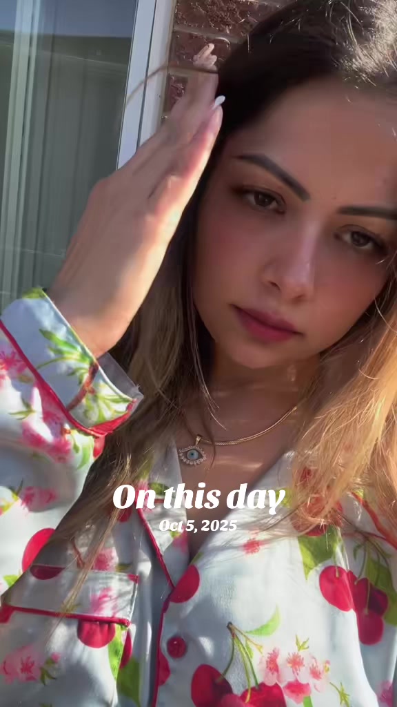 @sidhushalu01