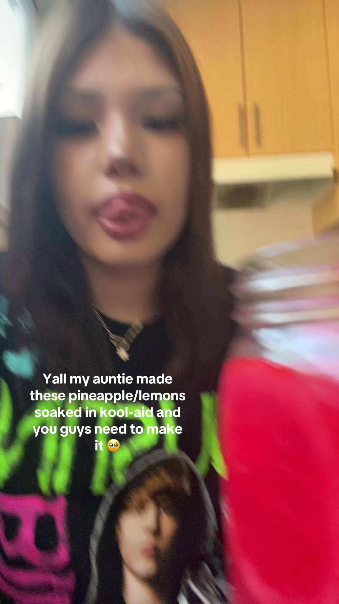 @𝒥𝓊𝓃𝒾𝓅ℯ𝓇 🪐