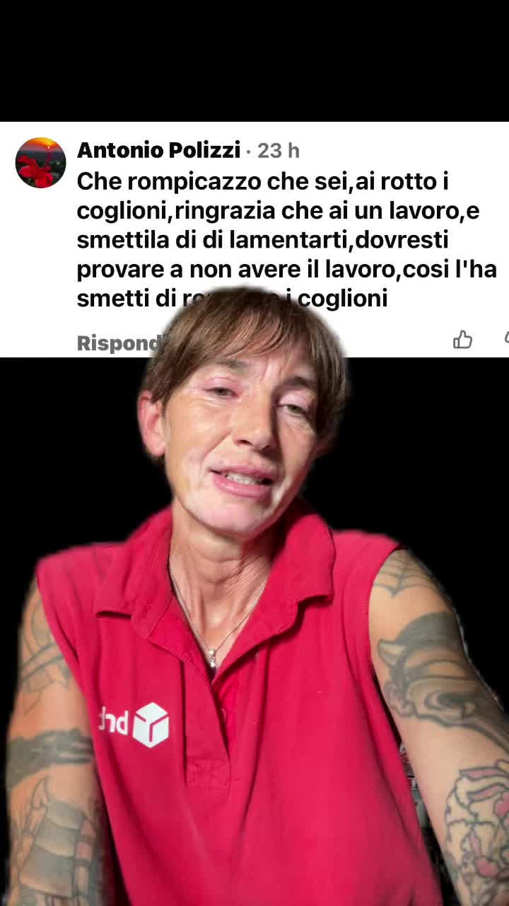 @skizza74