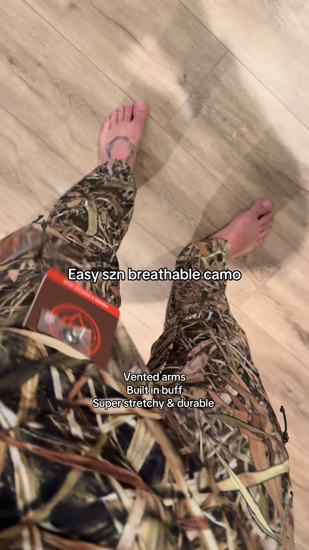 @gm.the.pm