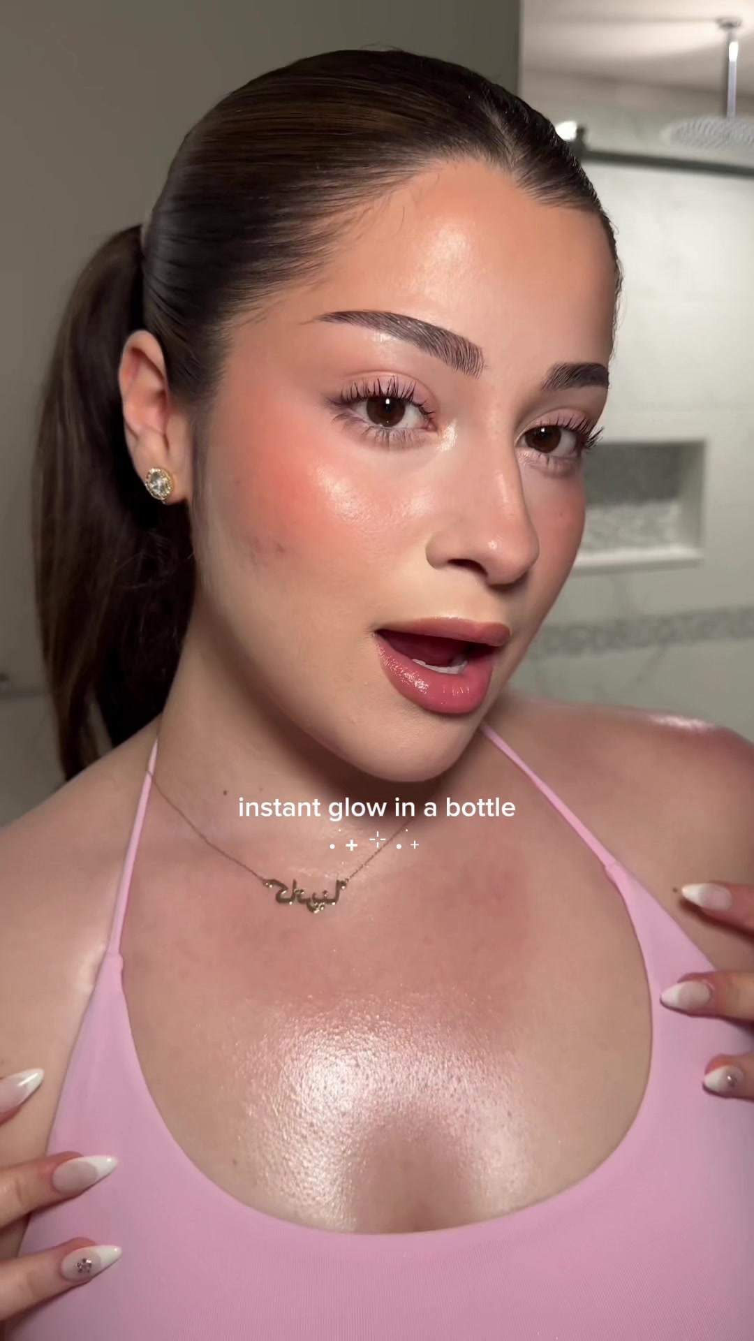 @kat