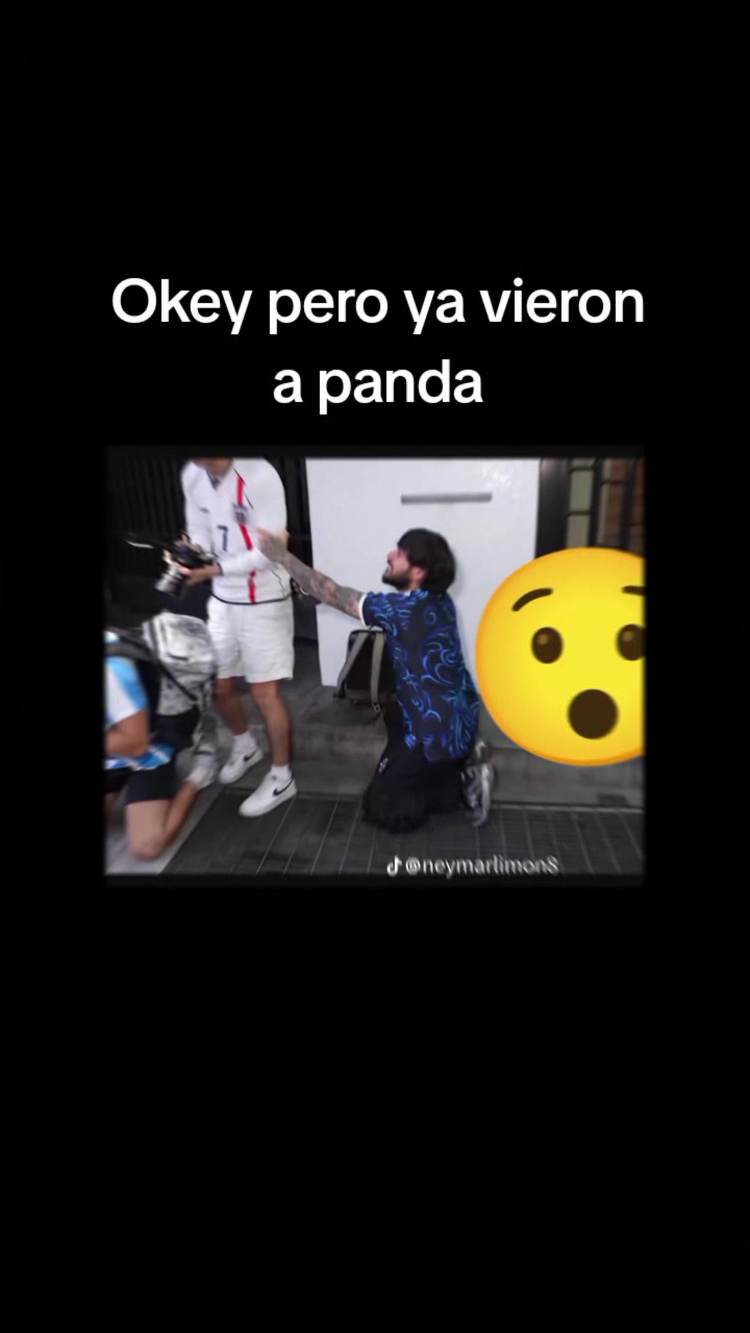 @Jonathan Bacilio