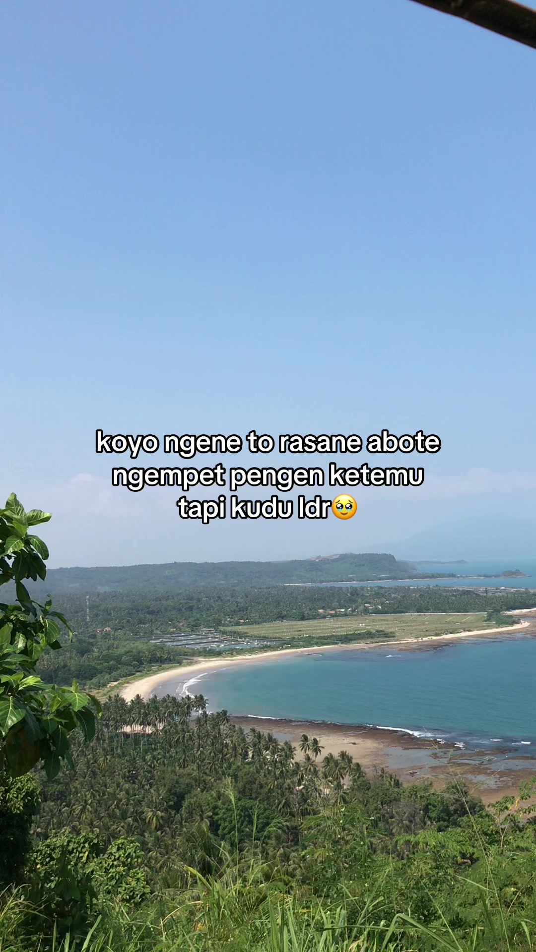 @rahmaa