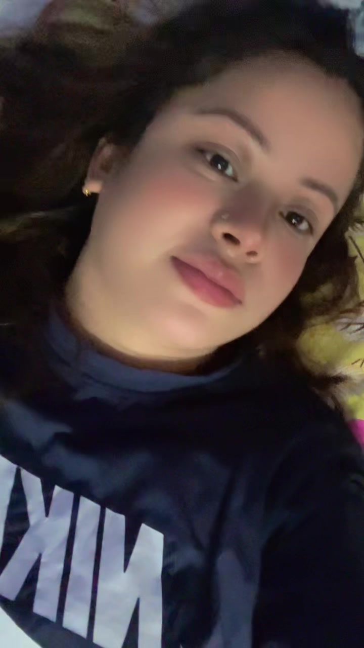 @sazzzna 💙