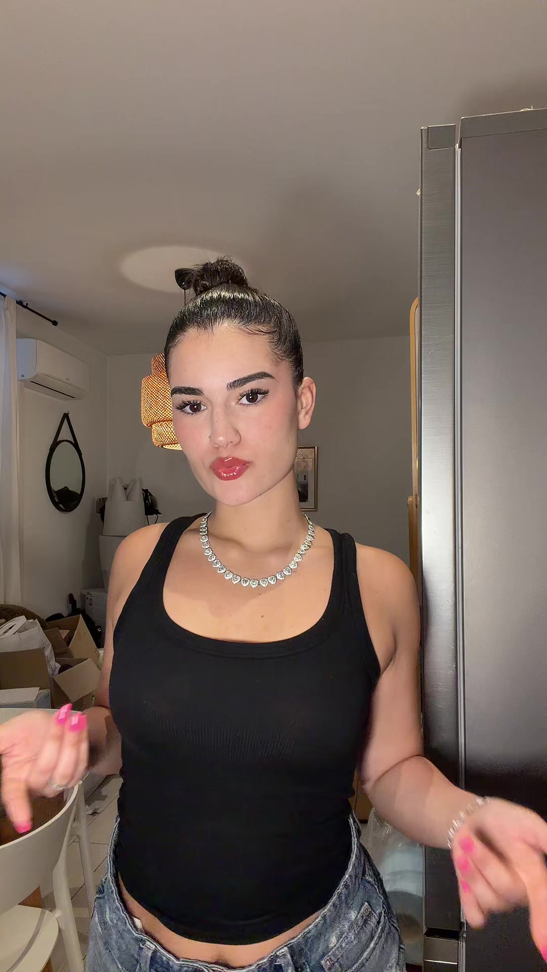 @doria.B