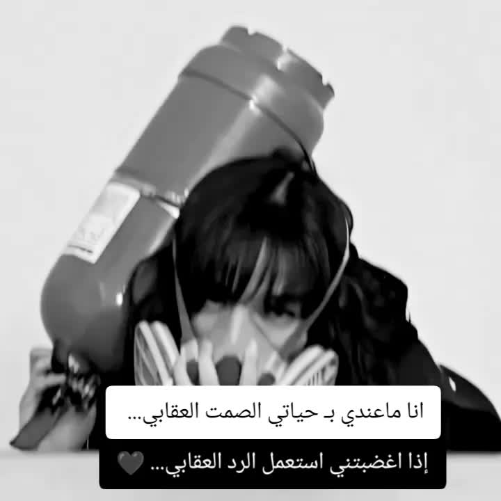 @โ๐๐๐คRe๐๐๐๐คDAโ