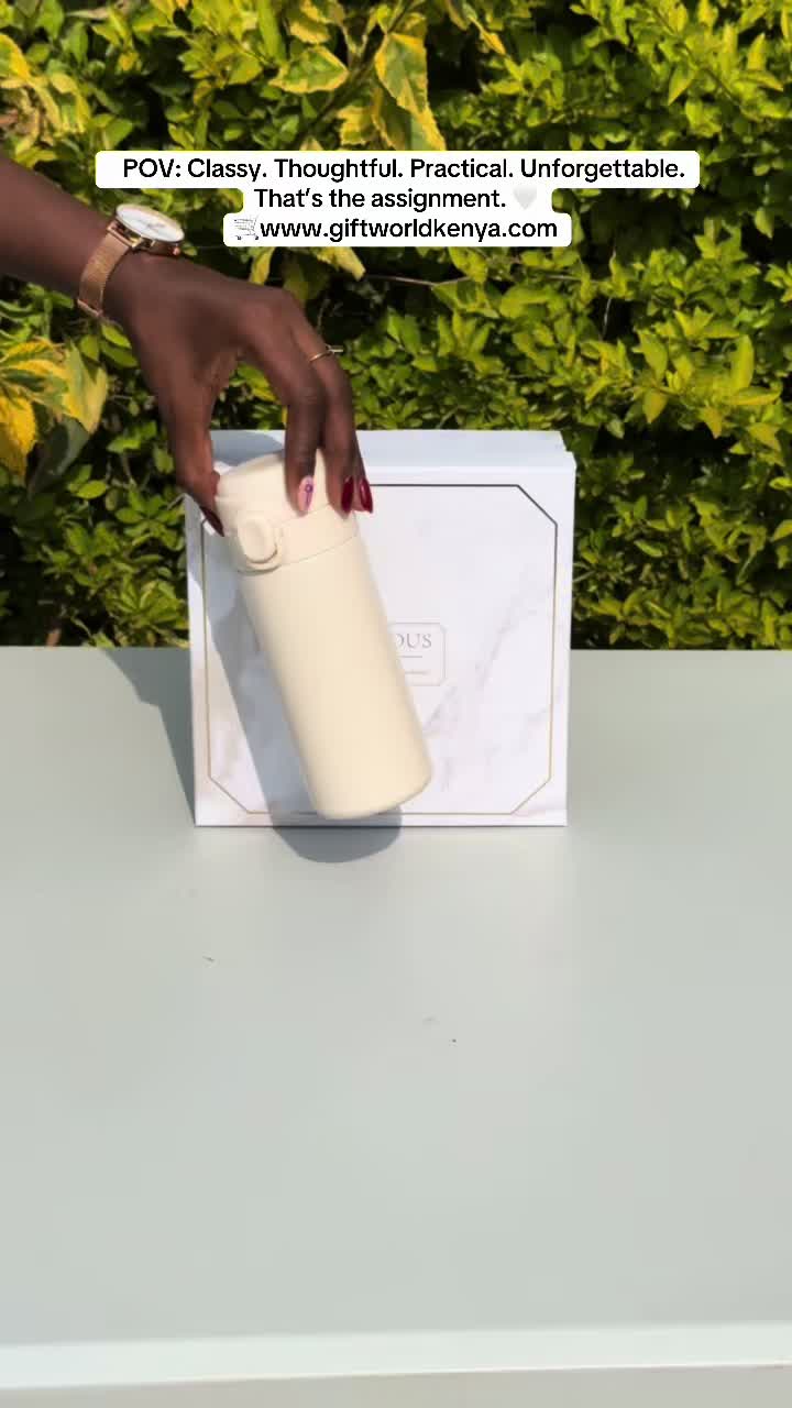 @giftworldkenyaltd
