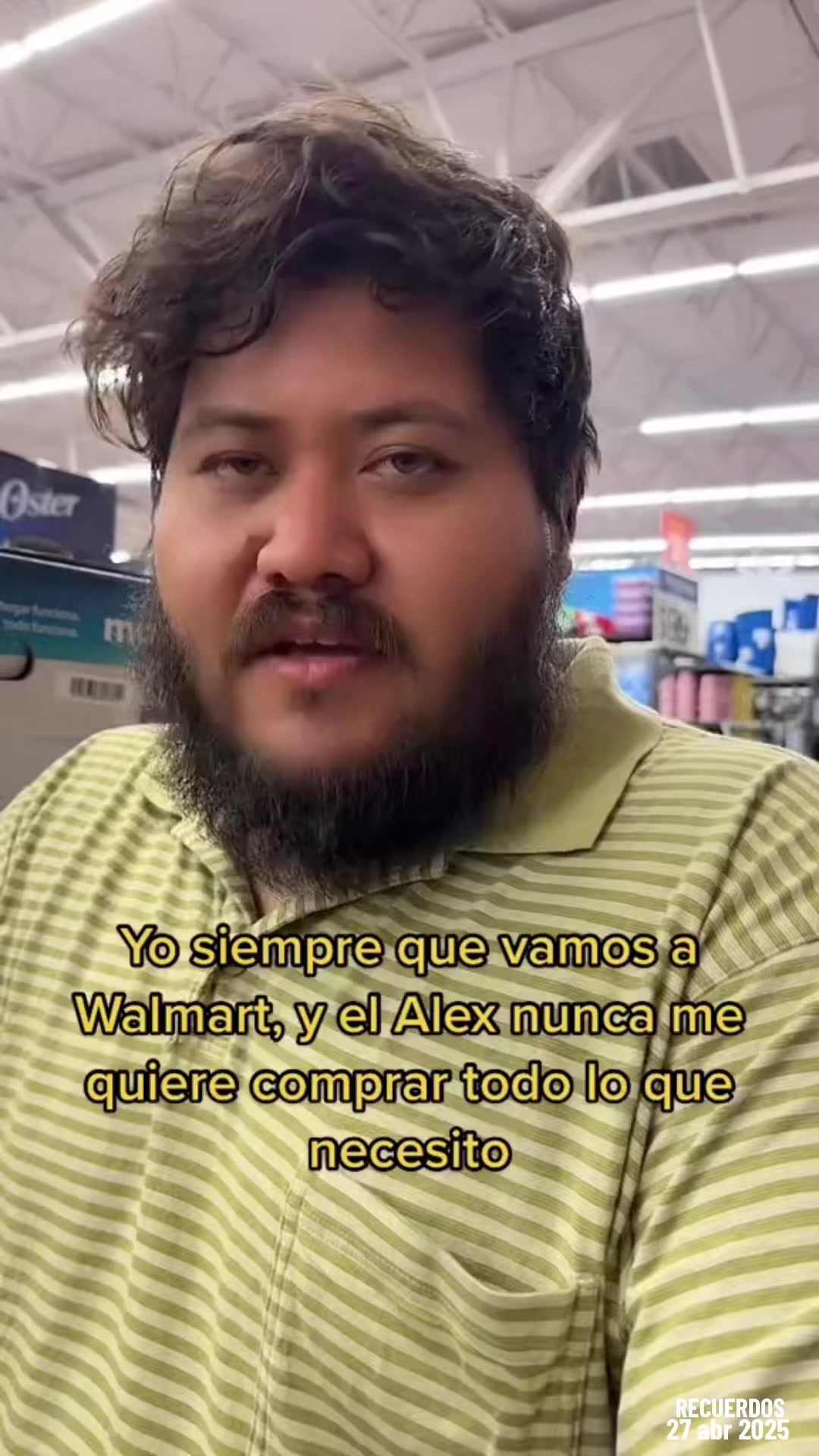 @LaliLauritaLau