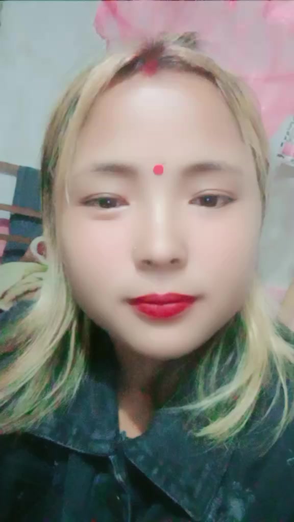 @kanxi 🌹🌹Magarni