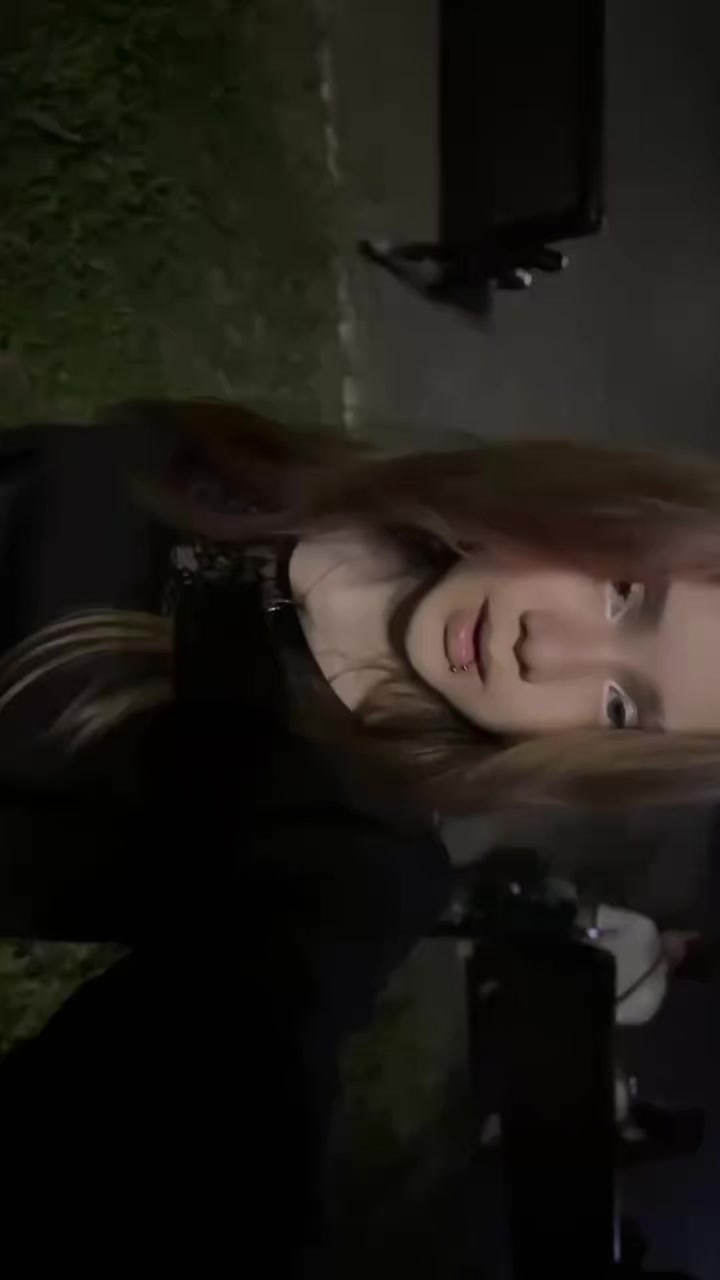 @зайка