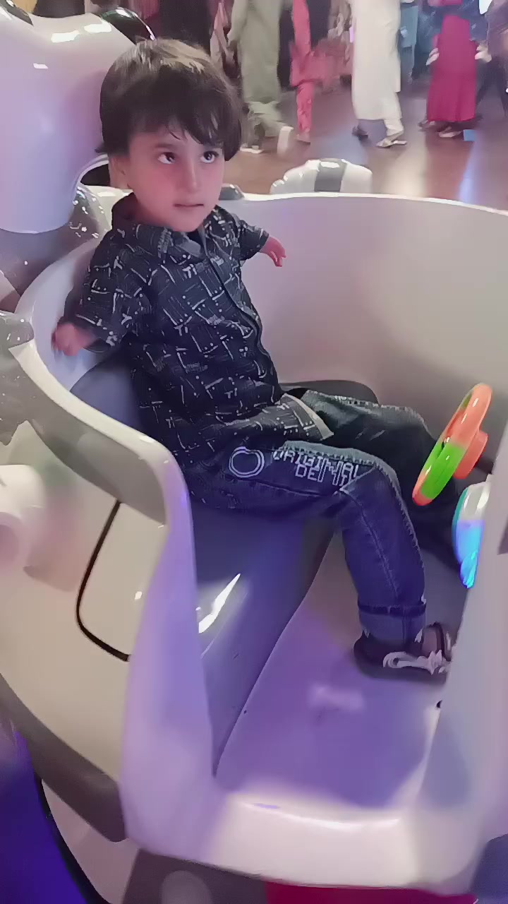 @Neshu_Raja